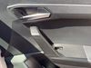 Seat Ibiza 1.0 TSI 81kW (110CV) Style  - Foto 2
