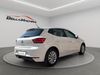 Seat Ibiza 1.0 TSI 81kW (110CV) Style  - Foto 2
