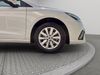 Seat Ibiza 1.0 TSI 81kW (110CV) Style  - Foto 2
