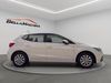 Seat Ibiza 1.0 TSI 81kW (110CV) Style  - Foto 2