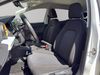 Seat Ibiza 1.0 TSI 81kW (110CV) Style  - Foto 2