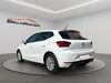 Seat Ibiza 1.0 TSI 81kW (110CV) Style  - Foto 2