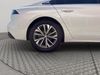 Peugeot 508 5P Allure BlueHDi 130 S&S EAT8  - Foto 2
