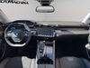 Peugeot 508 5P Allure BlueHDi 130 S&S EAT8  - Foto 2