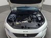 Peugeot 508 5P Allure BlueHDi 130 S&S EAT8  - Foto 2