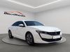 Peugeot 508 5P Allure BlueHDi 130 S&S EAT8  - Foto 2