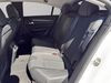 Peugeot 508 5P Allure BlueHDi 130 S&S EAT8  - Foto 2