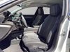 Peugeot 508 5P Allure BlueHDi 130 S&S EAT8  - Foto 2