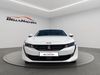 Peugeot 508 5P Allure BlueHDi 130 S&S EAT8  - Foto 2