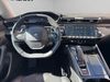 Peugeot 508 5P Allure BlueHDi 130 S&S EAT8  - Foto 2