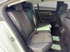 Peugeot 508 5P Allure BlueHDi 130 S&S EAT8  - Foto 2