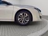 Peugeot 508 5P Allure BlueHDi 130 S&S EAT8  - Foto 2
