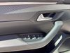 Peugeot 508 5P Allure BlueHDi 130 S&S EAT8  - Foto 2