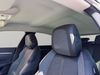 Peugeot 508 5P Allure BlueHDi 130 S&S EAT8  - Foto 2