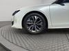 Peugeot 508 5P Allure BlueHDi 130 S&S EAT8  - Foto 2