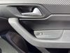 Peugeot 508 5P Allure BlueHDi 130 S&S EAT8  - Foto 2