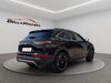DS DS 7 Crossback BlueHDi DE 96kW (130CV) AT. PERF.LINE  - Foto 2