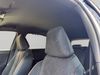 DS DS 7 Crossback BlueHDi DE 96kW (130CV) AT. PERF.LINE  - Foto 2