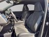 DS DS 7 Crossback BlueHDi DE 96kW (130CV) AT. PERF.LINE  - Foto 2