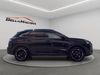 DS DS 7 Crossback BlueHDi DE 96kW (130CV) AT. PERF.LINE  - Foto 2