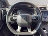 DS DS 7 Crossback BlueHDi DE 96kW (130CV) AT. PERF.LINE  - Foto 2