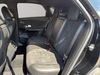 DS DS 7 Crossback BlueHDi DE 96kW (130CV) AT. PERF.LINE  - Foto 2