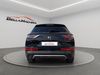 DS DS 7 Crossback BlueHDi DE 96kW (130CV) AT. PERF.LINE  - Foto 2