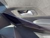 DS DS 7 Crossback BlueHDi DE 96kW (130CV) AT. PERF.LINE  - Foto 2