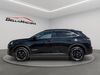 DS DS 7 Crossback BlueHDi DE 96kW (130CV) AT. PERF.LINE  - Foto 2