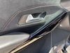 DS DS 7 Crossback BlueHDi DE 96kW (130CV) AT. PERF.LINE  - Foto 2
