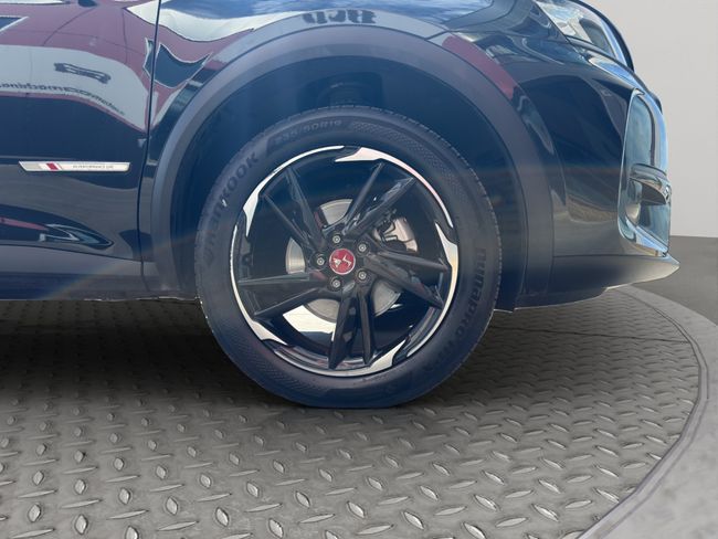 DS DS 7 Crossback BlueHDi DE 96kW (130CV) AT. PERF.LINE