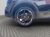 DS DS 7 Crossback BlueHDi DE 96kW (130CV) AT. PERF.LINE  - Foto 2