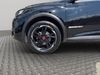 DS DS 7 Crossback BlueHDi DE 96kW (130CV) AT. PERF.LINE  - Foto 2