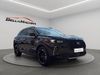 DS DS 7 Crossback BlueHDi DE 96kW (130CV) AT. PERF.LINE  - Foto 2