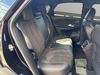 DS DS 7 Crossback BlueHDi DE 96kW (130CV) AT. PERF.LINE  - Foto 2