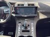 DS DS 7 Crossback BlueHDi DE 96kW (130CV) AT. PERF.LINE  - Foto 2