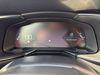 DS DS 7 Crossback BlueHDi DE 96kW (130CV) AT. PERF.LINE  - Foto 2