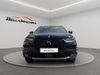 DS DS 7 Crossback BlueHDi DE 96kW (130CV) AT. PERF.LINE  - Foto 2