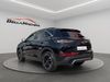 DS DS 7 Crossback BlueHDi DE 96kW (130CV) AT. PERF.LINE  - Foto 2
