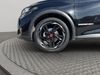 DS DS 7 Crossback BlueHDi DE 96kW (130CV) AT. PERF.LINE  - Foto 2
