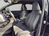 DS DS 7 Crossback BlueHDi DE 96kW (130CV) AT. PERF.LINE  - Foto 2