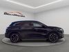 DS DS 7 Crossback BlueHDi DE 96kW (130CV) AT. PERF.LINE  - Foto 2