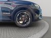 DS DS 7 Crossback BlueHDi DE 96kW (130CV) AT. PERF.LINE  - Foto 2
