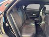 DS DS 7 Crossback BlueHDi DE 96kW (130CV) AT. PERF.LINE  - Foto 2