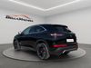 DS DS 7 Crossback BlueHDi DE 96kW (130CV) AT. PERF.LINE  - Foto 2