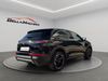 DS DS 7 Crossback BlueHDi DE 96kW (130CV) AT. PERF.LINE  - Foto 2