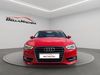 Audi A3 Sportback 1.4 TFSI 125CV S tronic S line  - Foto 2