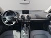 Audi A3 Sportback 1.4 TFSI 125CV S tronic S line  - Foto 2