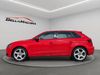 Audi A3 Sportback 1.4 TFSI 125CV S tronic S line  - Foto 2