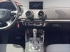 Audi A3 Sportback 1.4 TFSI 125CV S tronic S line  - Foto 2
